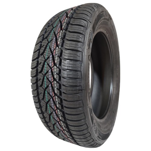 Шины Barum Quartaris 5 215/55 R17 98W XL FR